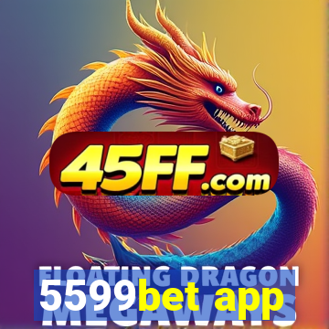5599bet app